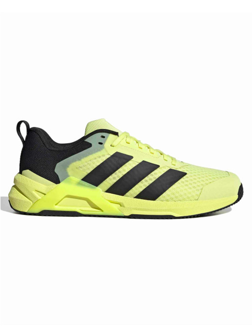 ADIDAS Обувки Dropset Control Training
