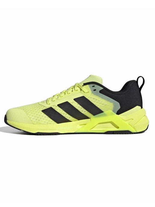 ADIDAS Обувки Dropset Control Training