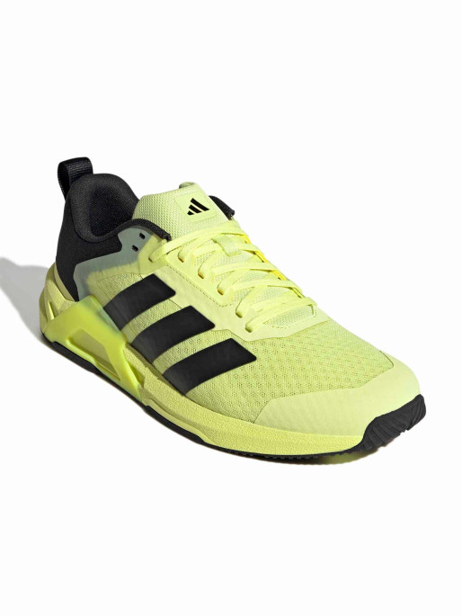 ADIDAS Обувки Dropset Control Training