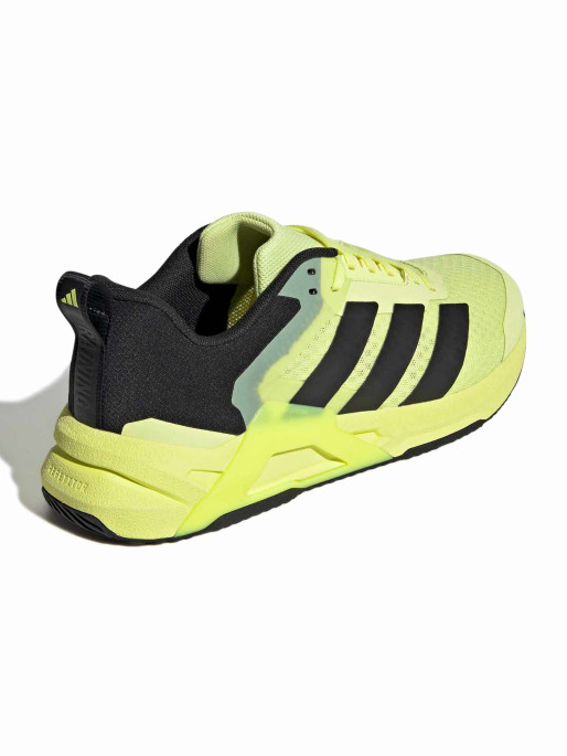 ADIDAS Обувки Dropset Control Training