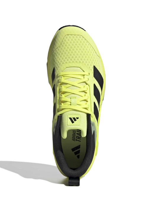 ADIDAS Обувки Dropset Control Training