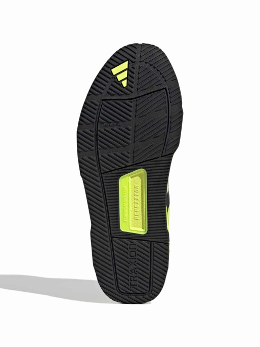 ADIDAS Обувки Dropset Control Training