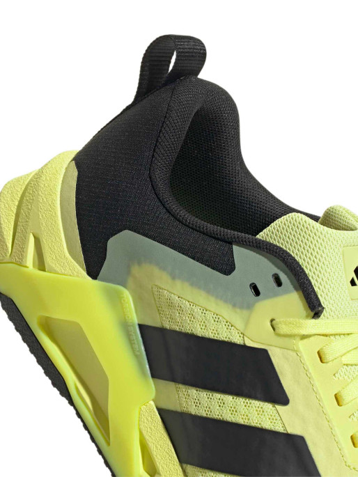 ADIDAS Обувки Dropset Control Training