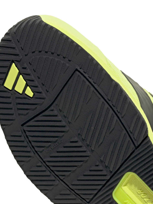 ADIDAS Обувки Dropset Control Training