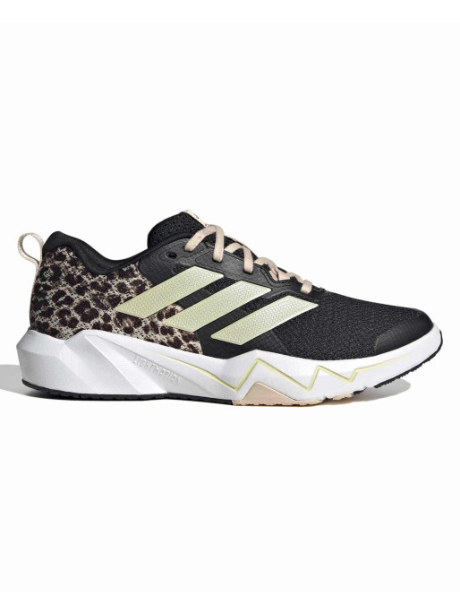 ADIDAS Обувки Rapidmove Go Training