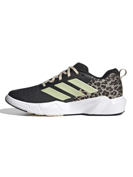 ADIDAS Обувки Rapidmove Go Training