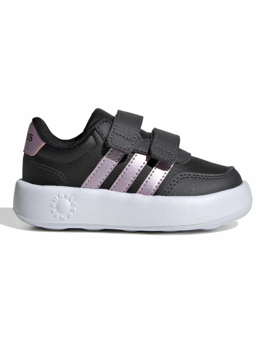 ADIDAS Обувки Breaknet 3.0 Kids