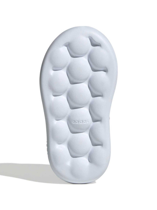 ADIDAS Обувки Breaknet 3.0 Kids