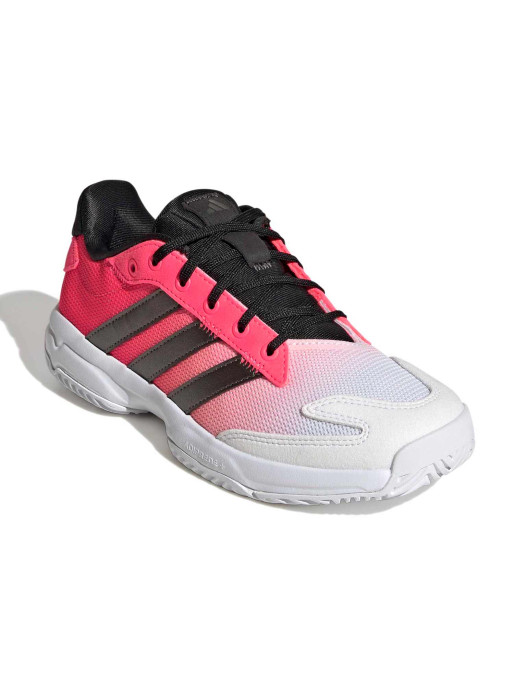 ADIDAS Обувки Stabil Indoor Kids