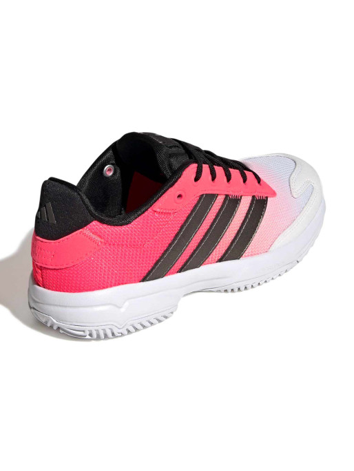 ADIDAS Обувки Stabil Indoor Kids