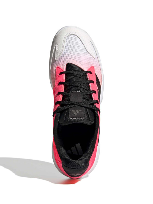 ADIDAS Обувки Stabil Indoor Kids