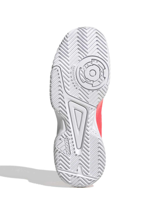 ADIDAS Обувки Stabil Indoor Kids