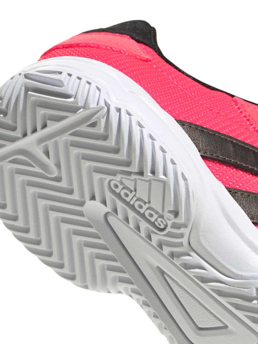 ADIDAS Обувки Stabil Indoor Kids