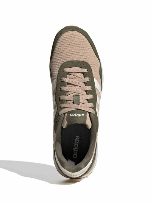 ADIDAS Обувки Run 60s 4.0