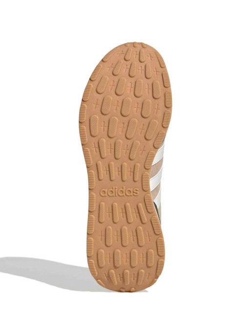 ADIDAS Обувки Run 60s 4.0