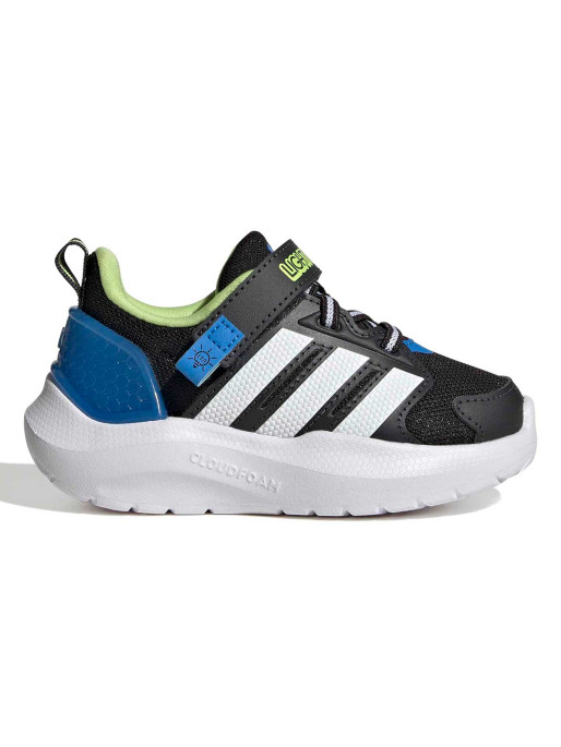 ADIDAS Обувки Lightorama Infants