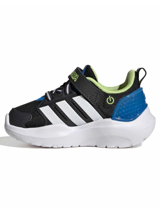 ADIDAS Обувки Lightorama Infants