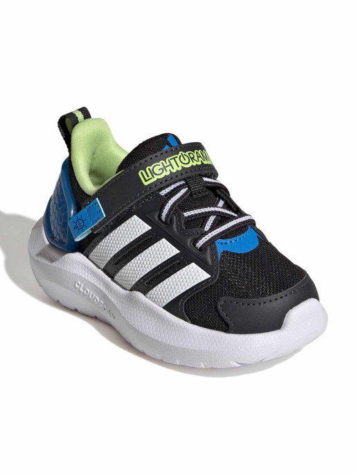 ADIDAS Обувки Lightorama Infants