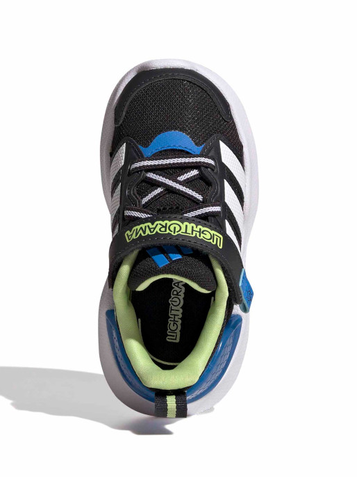 ADIDAS Обувки Lightorama Infants