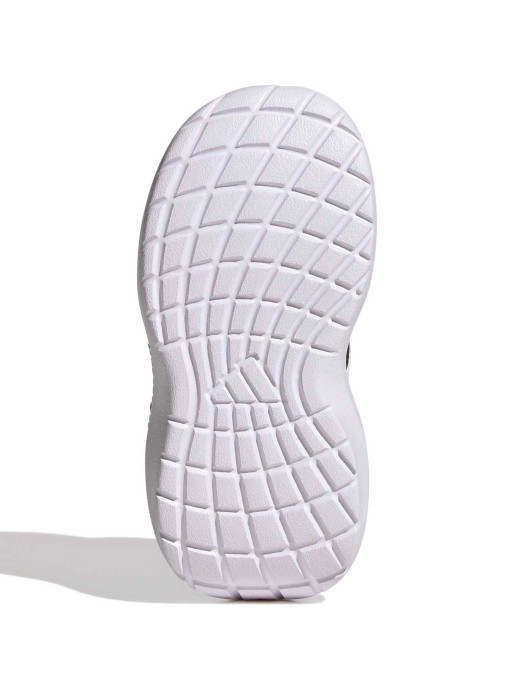 ADIDAS Обувки Lightorama Infants