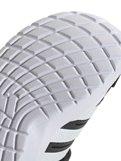 ADIDAS Обувки Lightorama Infants