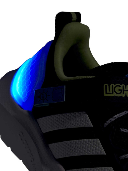 ADIDAS Обувки Lightorama Infants