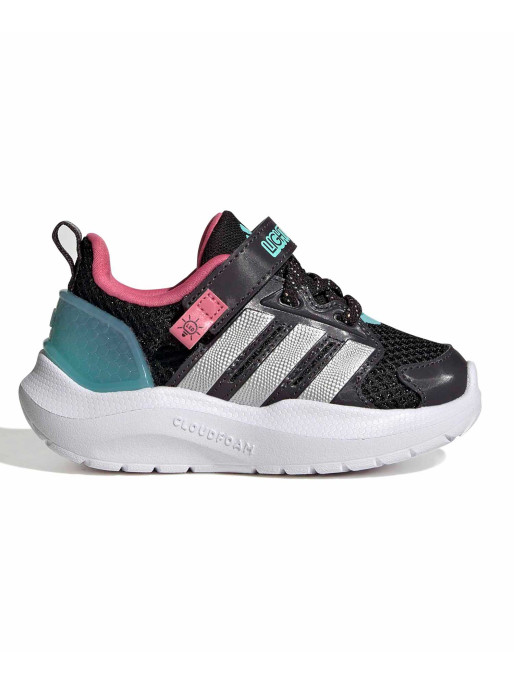 ADIDAS Обувки LIGHTORAMA RUNNER INFANTS