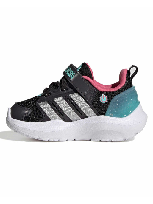 ADIDAS Обувки LIGHTORAMA RUNNER INFANTS