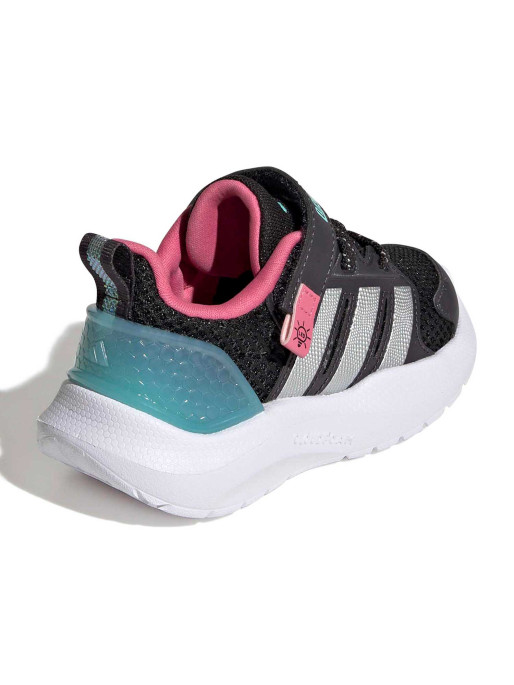 ADIDAS Обувки LIGHTORAMA RUNNER INFANTS