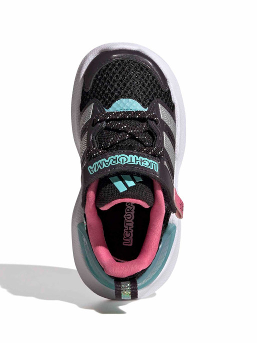 ADIDAS Обувки LIGHTORAMA RUNNER INFANTS