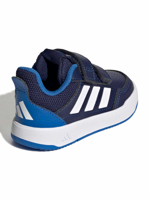 ADIDAS Обувки TENSAUR SPORT 3.0 INFANTS