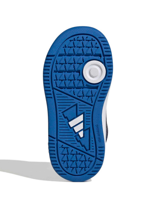 ADIDAS Обувки TENSAUR SPORT 3.0 INFANTS