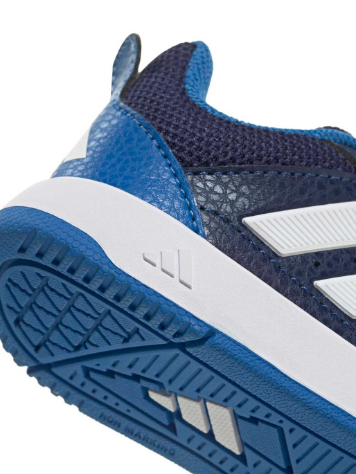 ADIDAS Обувки TENSAUR SPORT 3.0 INFANTS