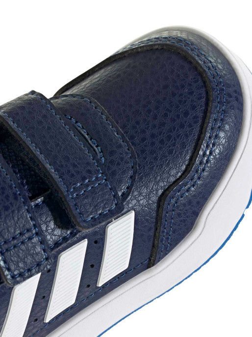 ADIDAS Обувки TENSAUR SPORT 3.0 INFANTS
