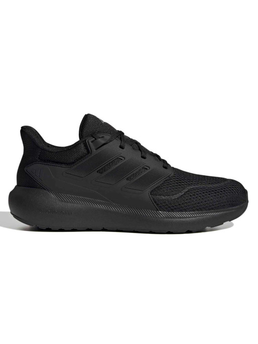 ADIDAS Обувки ULTIMASHOW 2.0
