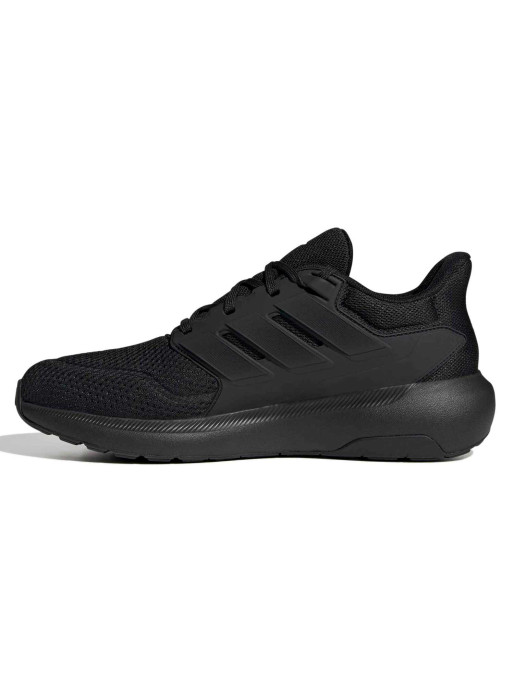 ADIDAS Обувки ULTIMASHOW 2.0