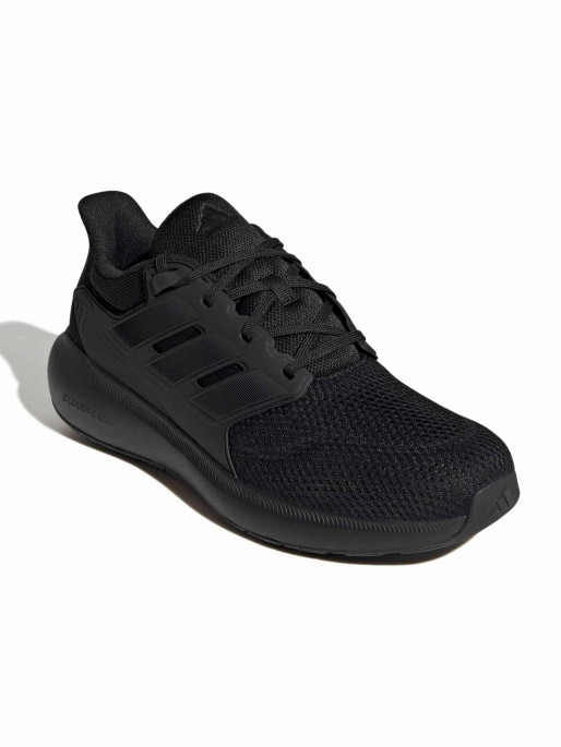 ADIDAS Обувки ULTIMASHOW 2.0