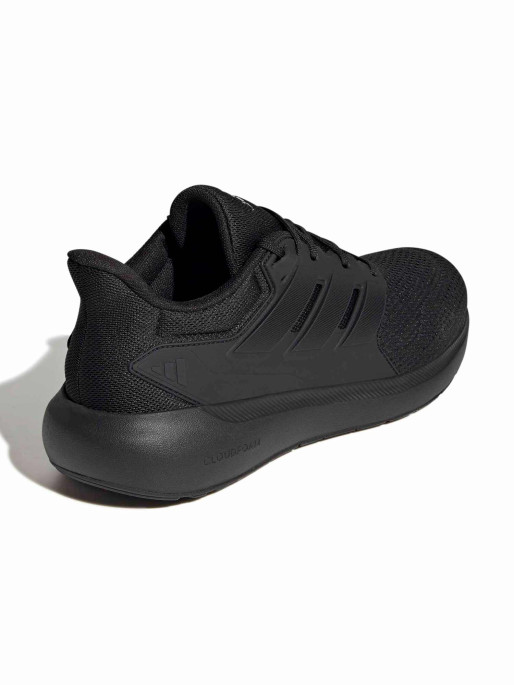 ADIDAS Обувки ULTIMASHOW 2.0