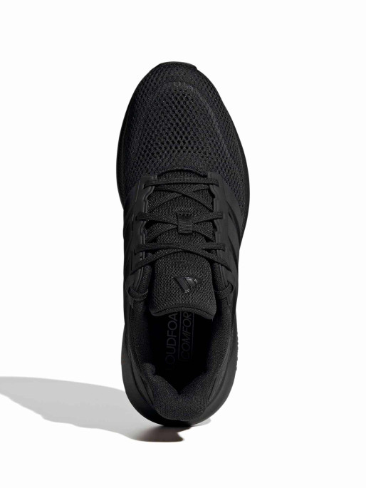ADIDAS Обувки ULTIMASHOW 2.0