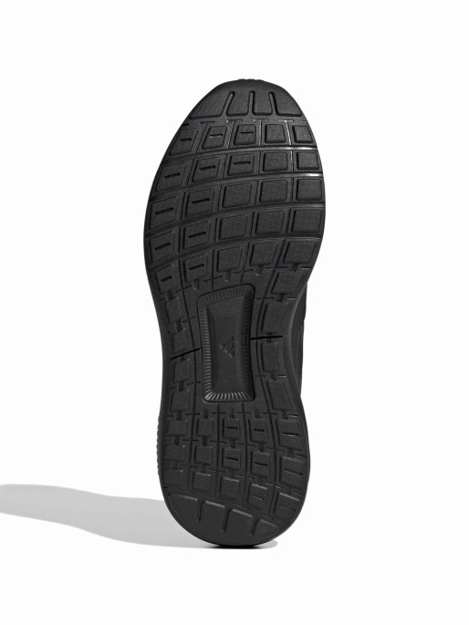 ADIDAS Обувки ULTIMASHOW 2.0