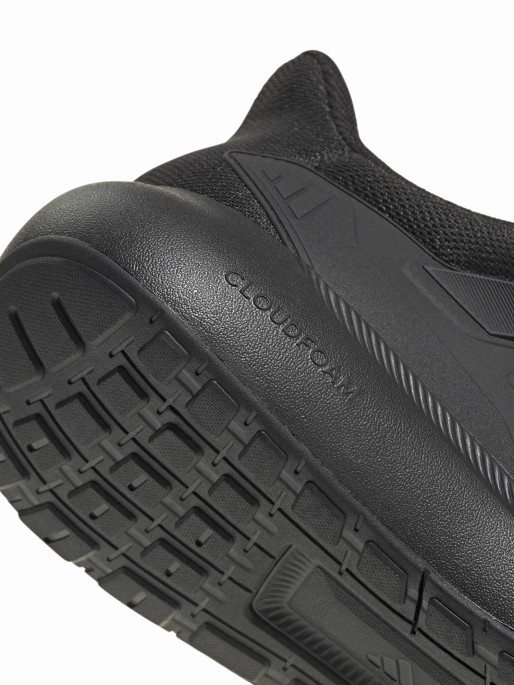 ADIDAS Обувки ULTIMASHOW 2.0