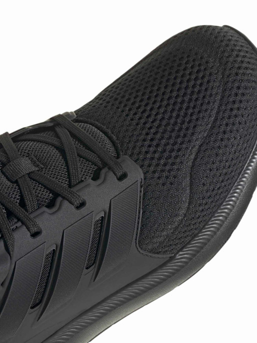 ADIDAS Обувки ULTIMASHOW 2.0