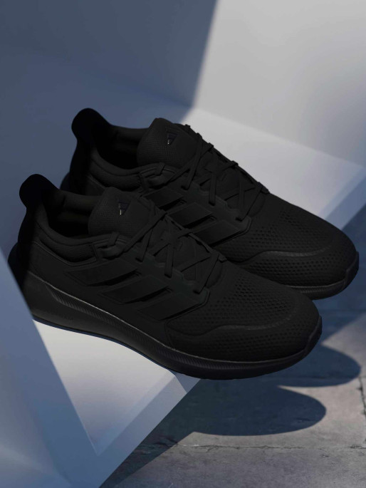 ADIDAS Обувки ULTIMASHOW 2.0