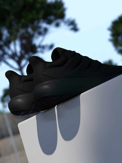 ADIDAS Обувки ULTIMASHOW 2.0