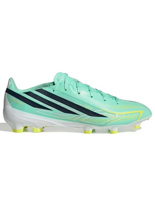 ADIDAS Обувки F50 HYPERFAST LEAGUE