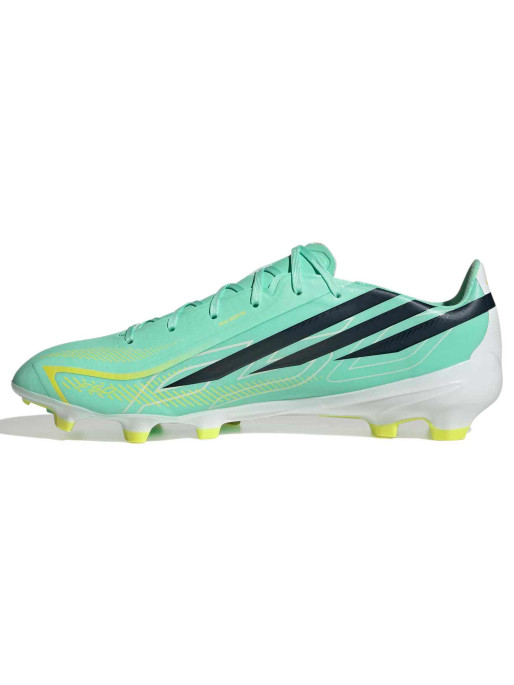 ADIDAS Обувки F50 HYPERFAST LEAGUE