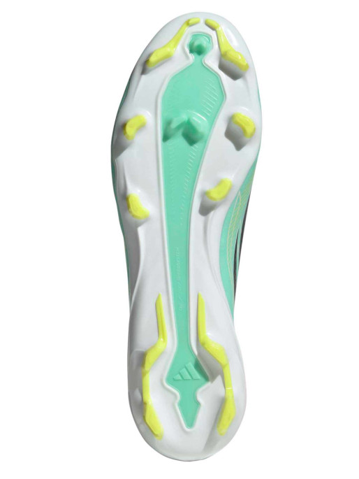 ADIDAS Обувки F50 HYPERFAST LEAGUE