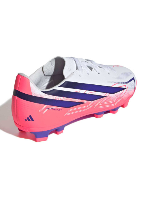 ADIDAS Обувки F50 HYPERFAST CLUB