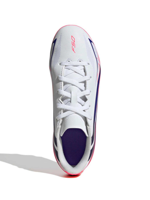 ADIDAS Обувки F50 HYPERFAST CLUB