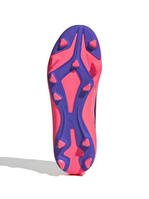 ADIDAS Обувки F50 HYPERFAST CLUB